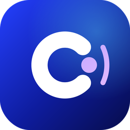 KMG Connect app icon