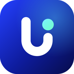 Uza app icon