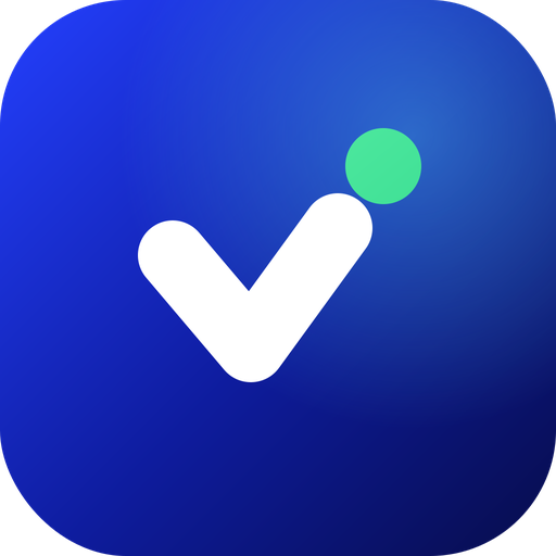 Vital Pay icon