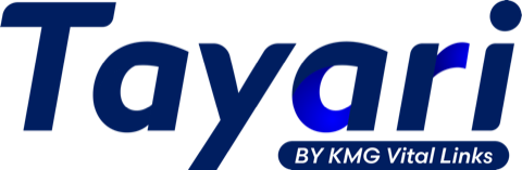Tayari