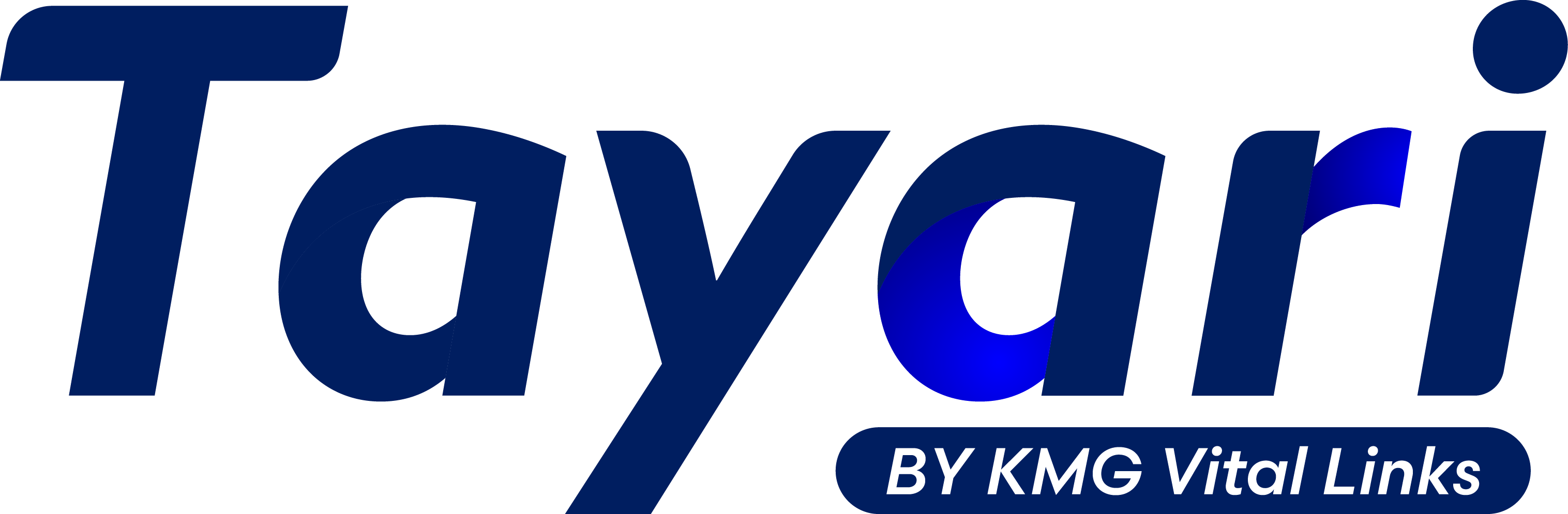 Tayari