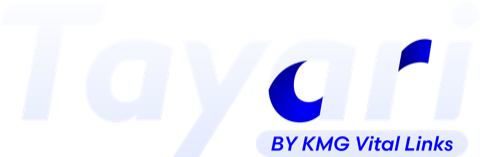 Tayari