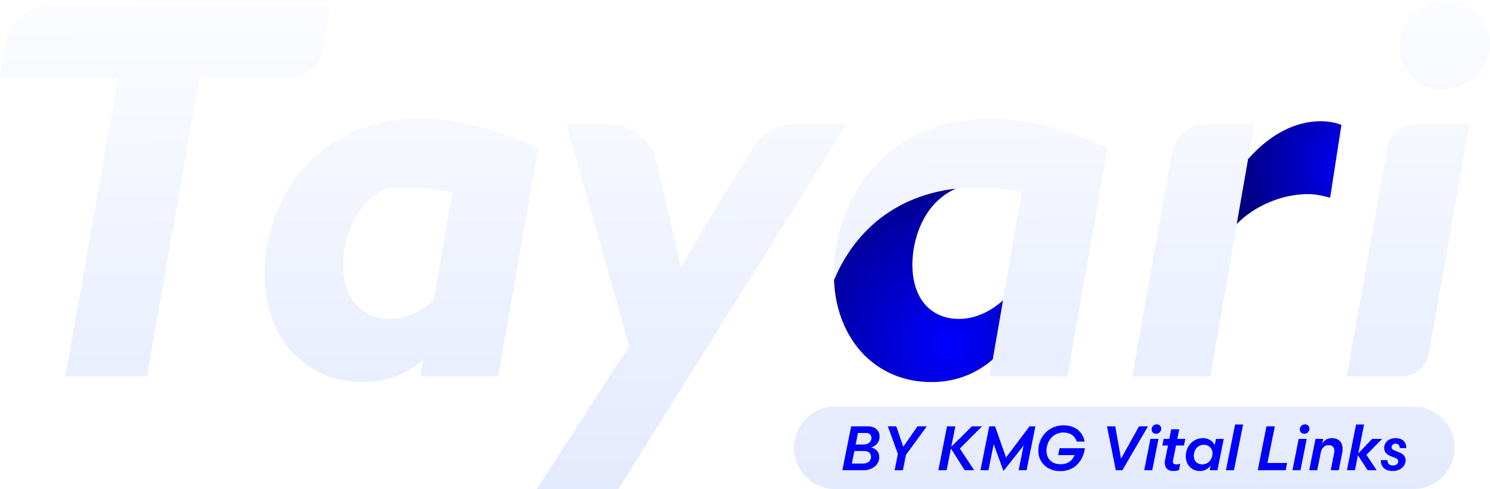 Tayari