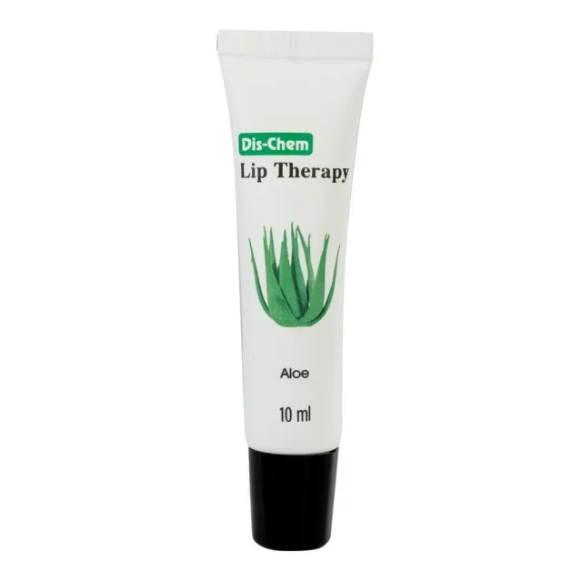 Lip Therapy 10ml