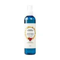 Nature's Nourishment Witch Hazel & Rose Water Toner 250ml