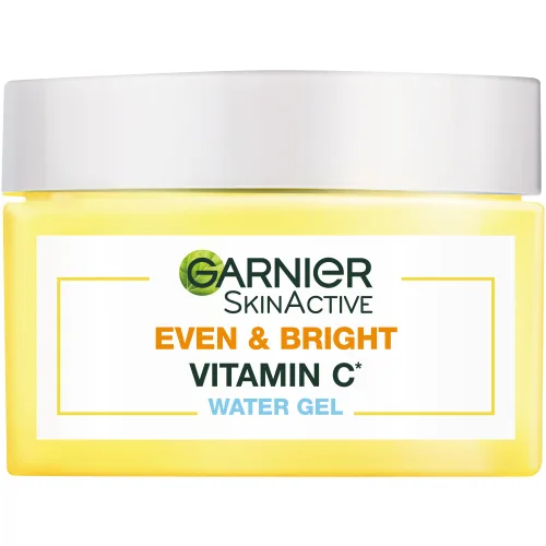 Garnier Skin Active Even & Bright Vitamin C Water Gel 50ml
