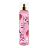 Bodycology Sweet Love Body Mist 237ml
