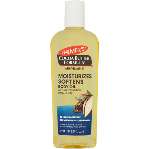 Palmer's Cocoa Butter Formula Body Oil 250ml
