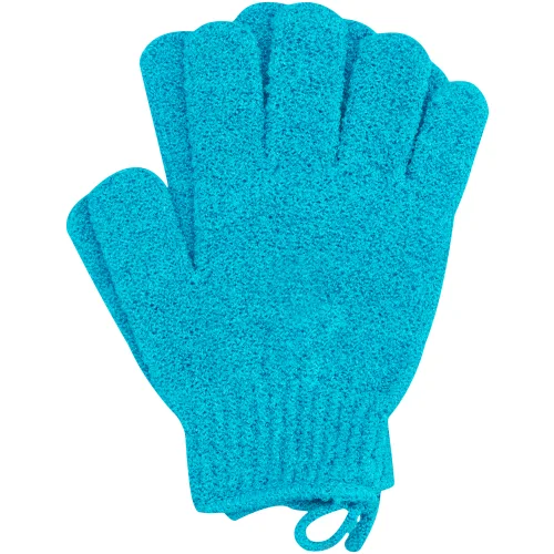 Clicks Bathing Gloves